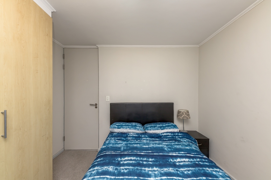 2 Bedroom Property for Sale in Claremont Upper Western Cape